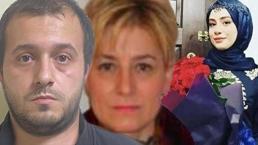 Samuray kılıçlı saldırganın avukat annesi: İstifa ediyorum