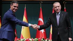 Cumhurbaşkanı Erdoğan'dan son dakika S-400 açıklaması: Rusya ile anlaştık