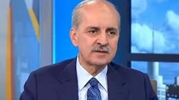Asgari ücret, EYT ve 3600 ek gösterge ile ilgili AK Parti'den son dakika açıklaması!