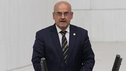AK Parti Kahramanmaraş Milletvekili İmran Kılıç hayatını kaybetti!