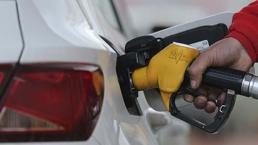 BENZİN, MOTORİN VE LPG'DE YENİ İNDİRİM! İŞTE GÜNCEL FİYATLAR... 