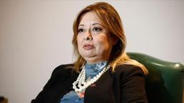 Prof. Dr. Gülnur Aybet kimdir?