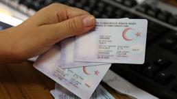 Kimliklerle ilgili flaş gelişme! Akın ediyorlar