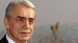 Eski Bakan Hasan Fehmi Güneş hayatını kaybetti