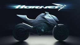 Honda'dan 5 yeni model