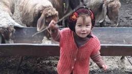 Müslüme Yağal'ın ölümüyle ilgili skandal iddia! Tam tersini göstermişler