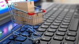 ‘Black Friday’ öncesi siber dolandırıcılık uyarısı
