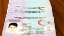 Kimlik ve ehliyetle ilgili son dakika açıklaması! 81 ilde bir ay içinde başlıyor! E-Devlet'ten yapılıyor