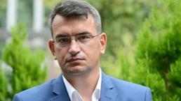 DEVA Partisi'nde gözaltı depremi! Metin Gürcan gözaltına alındı