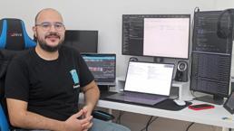 Apple'ın açığını buldu, 20 bin dolar ödül kazandı