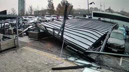 İBB'den lodos bilançosu açıklaması