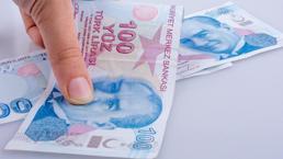 Asgari ücrette son dakika gelişmesi! Zam pazarlığı başlıyor, en düşüğü 3.532 lira...