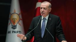 Asgari ücret için Cumhurbaşkanı Erdoğan'dan son dakika açıklaması: Şuana kadar olmuşun çok çok fevkinde bir artış yapacağız