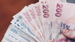 Memur maaşı enflasyon farkı ne oldu? Memur maaşına ne kadar enflasyon farkı zammı yapılacak?