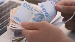 Maaşlara ek ödeme müjdesi! Asgari geçim indiriminde(AGİ) büyük artış! 456 liraya çıkarılacak