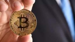 Kripto paralarla ilgili IMF'den kritik uyarı! 'Vazgeçin'