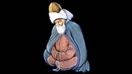Mevlana sözleri - En güzel, özlü Mevlana Şebi-i Arus sözleri ve Mevlana Celaleddini Rumi Öğütleri
