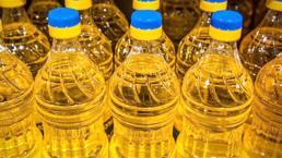 Ayçiçek yağı fiyatları ile ilgili son dakika açıklaması!