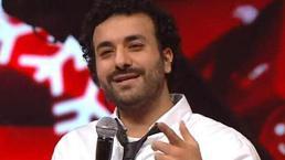 Hasan Can Kaya'ya şok! RTÜK Başkanı sosyal medyadan duyurdu...