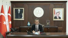 MEB harekete geçti flaş karar ve resmen değişti! 81 ile yazı ile bildirildi...