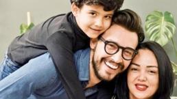 Danilo Zanna'dan eşi Tuğçe Demirbilek'e şok suçlama!
