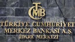 MB: İhracatçı ve ithalatçı firmalara TL uzlaşmalı vadeli döviz satışı gerçekleştirilebilecek