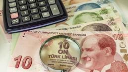 Milyonların gözü asgari ücret kararında! İşte Ankara kulislerinde konuşulanlar!