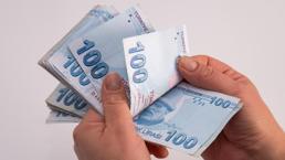 Emekli maaşına 2 bin lira promosyon açıklaması! BDDK duyurdu! Milyonlarca emekliye uyarı