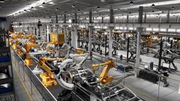 Toyota'dan kötü haber! Dev şirketten kritik karar, dünyaya duyurdular