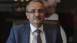 Cebap Aşçı kimdir? Türk Hava Kurumu Cenap Aşçı'nın istifasını kabul etti!