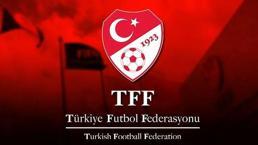Bakan Koca'nın açıklamasının ardından TFF'den HES kodu kararı!