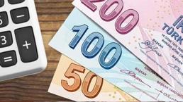 Asgari ücretten vergi alınmayacak mı? Cumhurbaşkanı Erdoğan açıkladı!