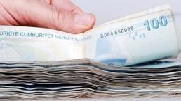 AGİ ile beraber asgari ücret ne kadar 2022? Asgari ücrette AGİ dahil mi?