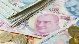 Asgari ücret ve AGİ ile ilgili son dakika kararı! Resmi Gazete'de yayımlandı ve değişti! İşte kuruşu kuruşuna zamlar...