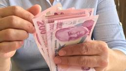 Ödemeler başladı, 1.798 TL bugün hesaplara geçiyor! 20 Aralık'a kadar...
