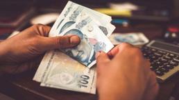 Seyyanen ne demek? Emekliye seyyanen zam yapılacak mı, emekli zammı ne kadar olacak?