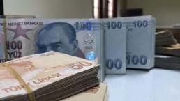 AGİ kalktı mı? Teklif Meclis’e sunuldu! Asgari ücretten fazla alanlardan da mı vergi kesildi?