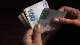 Asgari ücret zammı sonrası tüm çalışanlara 323 lira katkı! Paralar hesaba yatıyor