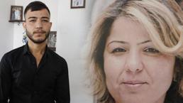 Ümitcan Uygun'un annesinin ölümüyle ilgili flaş gelişme!