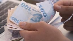 3600 ek gösterge ve AGİ ile ilgili son dakika açıklaması! Milyonları kapsıyor