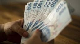 Memura zam ne kadar olacak? Memur ocak zammı 2022 enflasyon farkı ne?