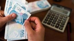 Asgari ücret ile ilgili flaş detay! AGİ kalkınca çalışanın maaşında düşüş olacak mı?
