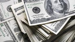 Dolar ve euro resmen çakıldı! Erdoğan'ın TL mevduatıyla ilgili açıklaması sonrası sert düşüş...