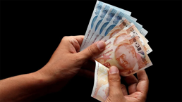 Dolar, euro, altın ve TL! Ekonomide yeni model...