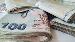 TL mevduatına kur farkı nasıl olacak? Uzmanlar detayları canlı yayında anlattı