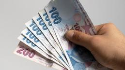 Bankada parası olan herkesi kapsıyor! Ve belli oldu, 996 lira ek kazanç...