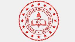 MEB resmen duyurdu! Ücretsiz veriliyor