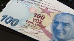 İşçi ve memura maaşlarına ek ücret! 675 lira! Paralar hesaba yatırılıyor