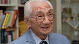 Prof. Dr. Alaeddin Yavaşca hayatını kaybetti...
