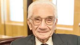  Devlet sanatçısı Prof. Dr. Aleaddin Yavaşça kimdir, nereli, kaç yaşında vefat etti?